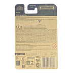 Matchbox Tesla Model X - Matchbox 70 Years Series 90/100