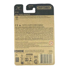 Matchbox 2021 Ford Bronco - Matchbox 70 Years Series 25/100