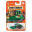 Matchbox Road Roller - Matchbox 70 Years Series 52/100