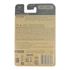 Matchbox Polaris Ranger - Matchbox 70 Years 75/100