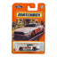 Matchbox '19 Ford Mustang Coupe - Matchbox Series 82/100