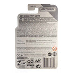 Matchbox 2015 Jaguar F-Type Coupe - Highway Series 52/100