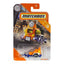 Matchbox Speed Trapper - MBX City Series 98/100