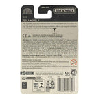 Matchbox Tesla Model Y - Matchbox Series 18/100