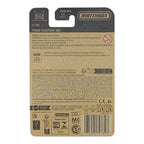 Matchbox Ford Custom 300 - Matchbox Series 41/100