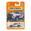 Matchbox 2023 Ford Police Interceptor Utility - Matchbox Series 36/100