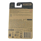 Matchbox 2023 Ford Police Interceptor Utility - Matchbox Series 36/100