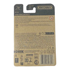 Matchbox 1970 Ford Bronco - Matchbox Series 29/100 -