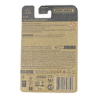 Matchbox 1994 Mitsubishi 300GT - Matchbox Series 74/100