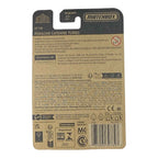 Matchbox Porsche Cayenne Turbo - Matchbox Series 27/100