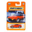 Matchbox 1984 Toyota MR2 - Matchbox Series 16/100 -