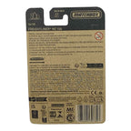 Matchbox Freightliner M2 106 - Matchbox Series 76/100 -