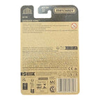 Matchbox Garbage King - Matchbox Series 32/100 -