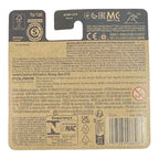 Matchbox Polaris RZR - Matchbox 70 Years Series 76/100 - Short Card