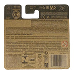 Matchbox 2019 Subaru Forester - Matchbox 70 Years Series 88/100 - Short Card -