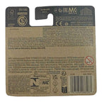 Matchbox Road Stripe King - Matchbox 70 Years Series 55/100 - Short Card