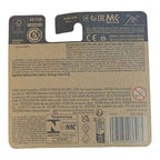 Matchbox Dune Dog - Matchbox 70 Years Series 65/100 Short Card -