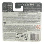 Matchbox Lamborghini Gallardo Police - Matchbox Series 69/100 - Short Card