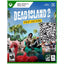 Dead Island 2 Pulp Edition (Xbox Series X)