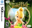 Disney Fairies Tinker Bell (Nintendo DS)
