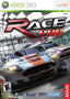 Race Pro (Xbox 360)