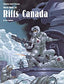 World Book 20: Canada - Collectors World Toys