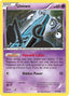 Unown 030/98 - XY  Ancient Origins