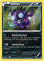 Sableye 044/98 - XY  Ancient Origins