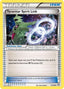 Tyranitar Spirit Link 081/98 - XY  Ancient Origins