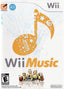 Wii Music (Wii)