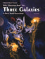 RIFTS Guide to the Three Galaxies
