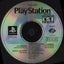 Playstation Magazine August 2001 Demo Disc (Playstation)