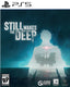 Still Wakes the Deep (PlayStation 5)