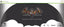 Batman: Arkham Asylum Collector's Edition (Xbox 360)