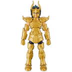 Saint Seiya Galaxy Version 01 The Legacy of Sagittarius!! (1 Blind Box)