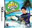 Petz Rescue Ocean Patrol (Nintendo DS)