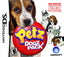 Petz Dogz Pack (Nintendo DS)