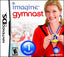 Imagine: Gymnast (Nintendo DS)