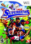 MLB Superstars (Wii)