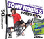 Tony Hawk Motion (Nintendo DS)