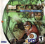 Industrial Spy Operation Espionage (Sega Dreamcast)