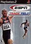 ESPN International Track & Field (Playstation 2)