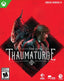 The Thaumaturge (Xbox Series X)