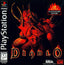 Diablo (Playstation)