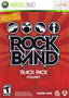 Rock Band Track Pack Volume 2 (Xbox 360)