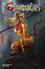 THUNDERCATS #2 CVR G PARRILLO FOIL (03/13/2024)