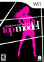 America's Next Top Model (Wii)