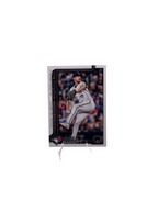 Topps Chris Bassitt