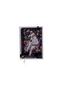 Topps Chris Bassitt