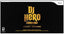 DJ Hero Renegade Edition (Wii)